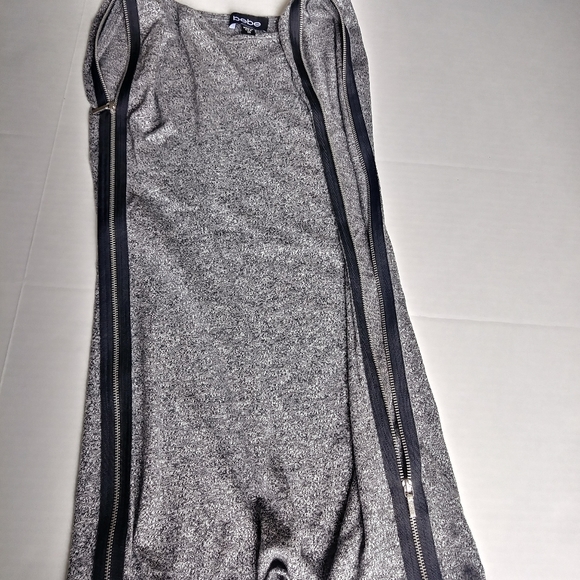 Bebe Top - Picture 7 of 8